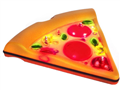 Alternate image for Pizza Guest Pager