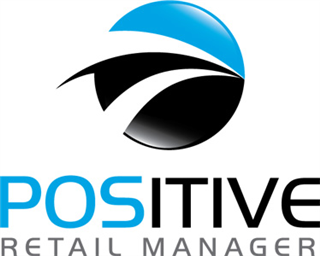 Positive Retail Manager