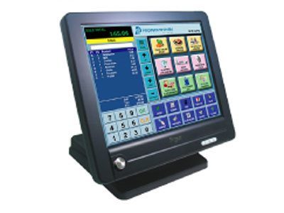 PS-6506 Product Image