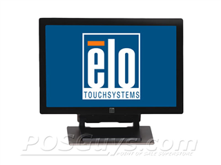 Elo TouchSystems 19R Series