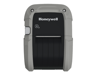 Honeywell RP4e Series