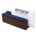 ID Tech SecureMag Series IDRE-335133BEX