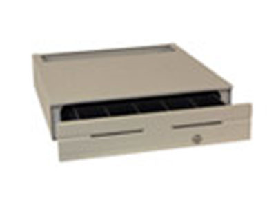 Series 6000 POS-Partner System Product Image