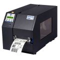 Printronix T5000r Prnt. T53X4-0100-400