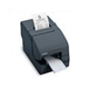 Epson TM-H2000 Printers