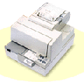 Epson H6000IV Printers C31C246012