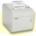 Epson TM-L90 Printers C31C412A8871