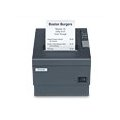 Epson T88 Restick Printers C31C636363