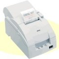 Epson TM-U220 Printers C31C514A8361