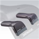 Datalogic Touch Scanners