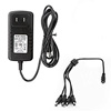 Unitech Chargers and Cradles 5000-603481