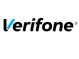 Verifone Payment Terminal Accessories