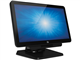 X-Series - 20 Inch Widescreen Product Image