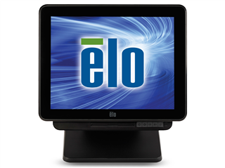 Elo TouchSystems X-Series - 15 inch