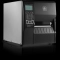 Zebra ZT230 Series Printers ZT23042-T0E000FZ