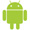 android-boot-logo.jpg