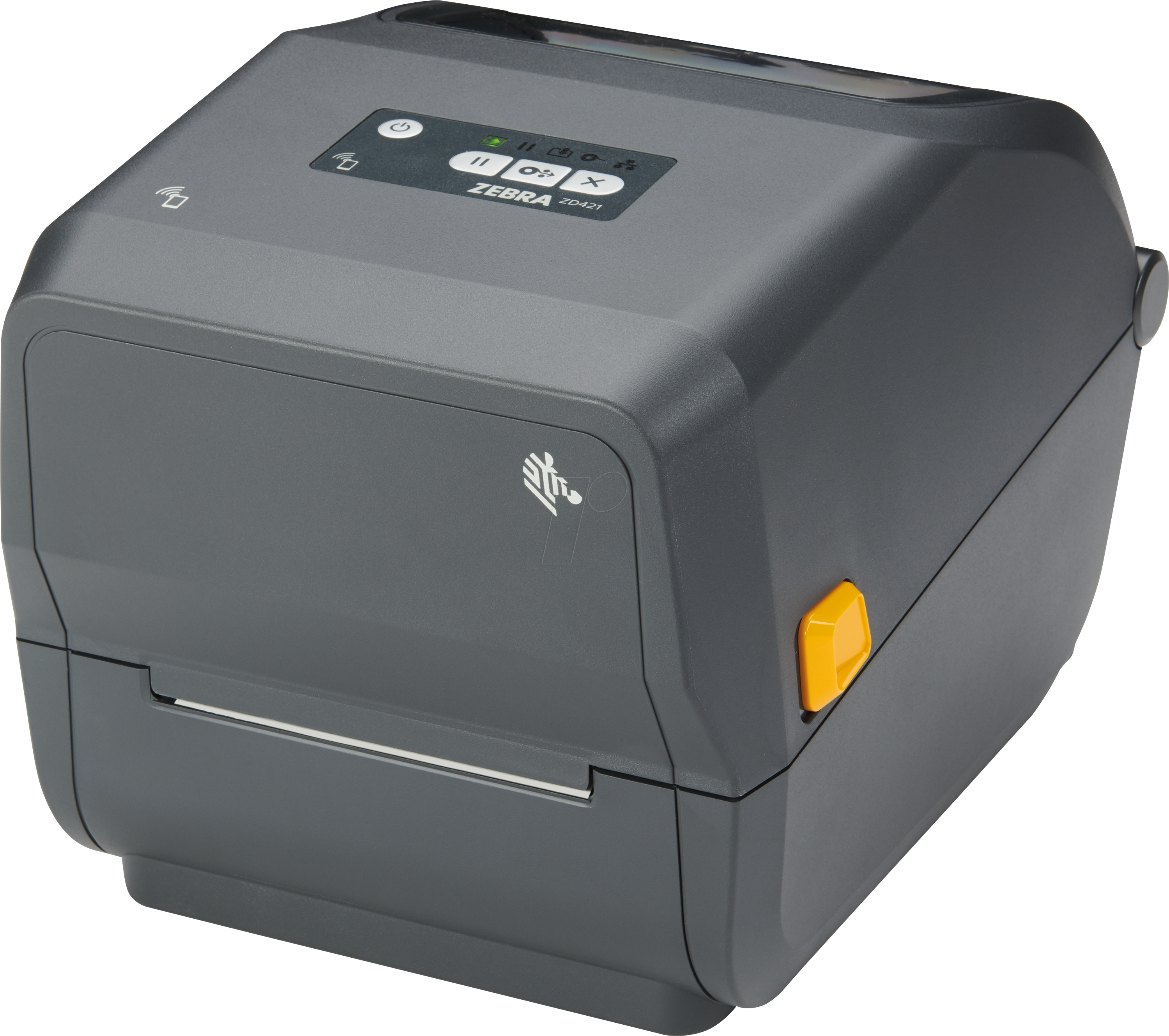 Zebra ZD421 Barcode Printers