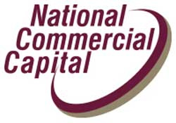 National Commercial Capital
