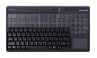 Cherry SPOS Keyboard
