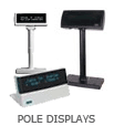 Pole Displays