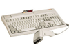 Cherry 8000 Series Keyboard