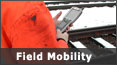 Field Mobility
