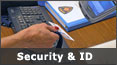 Security & ID