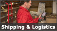 Shipping & Logistics