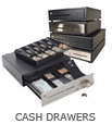 Cash Drawers