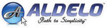 Aldelo Pro, Basic and Wireless for Restaurants