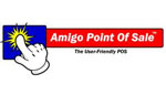 Amigo Point of Sale