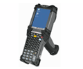 Motorola MC9000