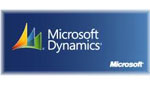 Microsoft POS 2009 and RMS