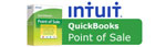 Intuit Quickbooks POS 2013