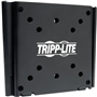 Alternate image for Tripp Lite Fixed Wall Mount for TVs and Monitors