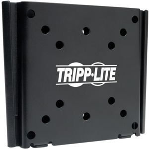 Tripp Lite Fixed Wall Mount for TVs and Monitors Product Image