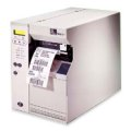 Zebra 105SL Series Printers 10500-3001-1070