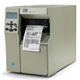 Zebra 105SL Series Printers