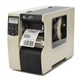 Zebra 110Xi4 Series Printers
