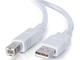  USB Cables