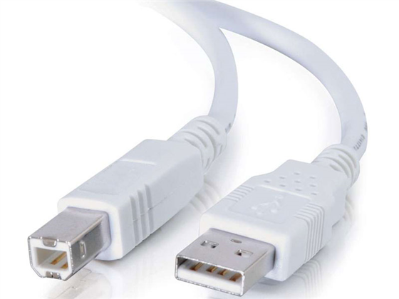 USB Product Image