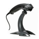 Honeywell Voyager 1450g Scanners 1450G1D-1