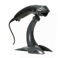 Honeywell Voyager 1452g Scanners 1452G2D-2USB-5