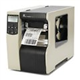 Zebra 140Xi4 Series Printers 140-801-00000