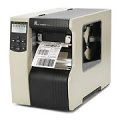 Zebra 140Xi4 Series Printers 140-801-00200