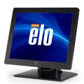 Elo 1517L Desktop Monitors E342516