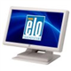 Elo 1519LM Medical Desktop Monitors E561587