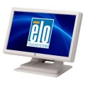 Elo 1519LM Medical Desktop Monitors E277603
