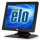Elo 1523L Desktop Monitors E243774