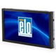 Elo 1541L Open Frame Monitors E606625
